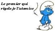 concours de noël??? Kzbynkg1